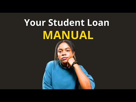Cracking the Code on Student Debt Solutions | Vibepedia