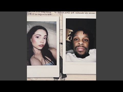 Unfinished Business (with Toosii)