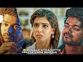 Ennala Atha Vittu Veliya Vara Mudila Love Failure Whatsapp Status Jd Editz