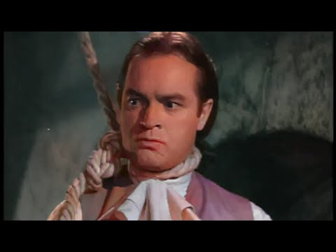 Monsieur Beaucaire ⧸  1946