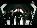 Super Junior M Super Girl [MV] JD Relic cover 
