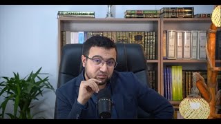 المجلس السابع والثلاثون في التعليق على ديوان الحماسة - (وكنا حسبنا كل بيضاء شحمة) image