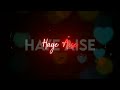 Tujhe Jeet Jeet Haru New Whatsapp Status Saiyyan Status Love Status Siddhu Editor