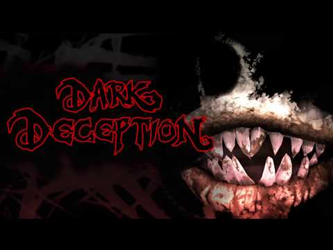 Dark Deception  - Monkey Business