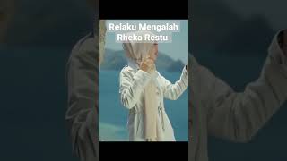 Download lagu Relaku Mengalah - Rheka Restu mp3 Download lagu Relaku Mengalah - Rheka Restu mp3