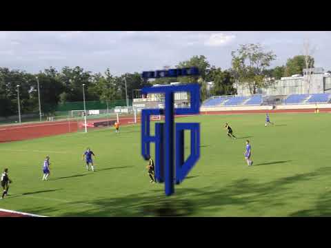 PP APO vs Gzs WIDAWA KIEŁCZÓW