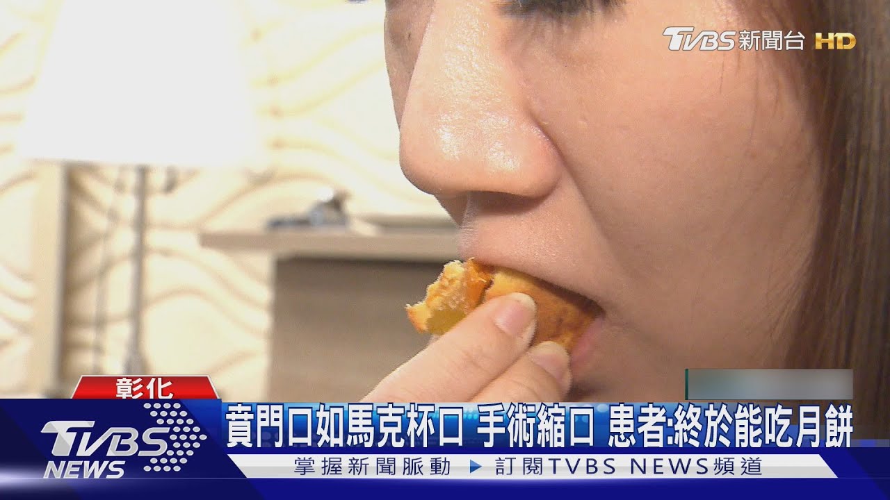 中秋烤這小心! 高組織胺易過敏香腸、培根上榜