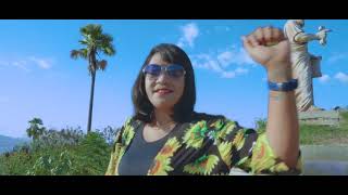 Download lagu Dangdut Cinta Karet_Yanti Buran Cover_ 𝔸-𝕁  2022 mp3