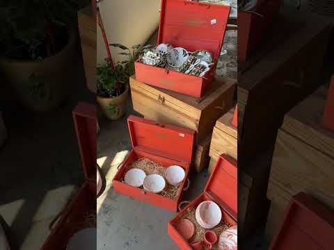 Loja da Scalla em Porto Ferreira #portoferreira #homedecor #louças #mesaposta #shopping