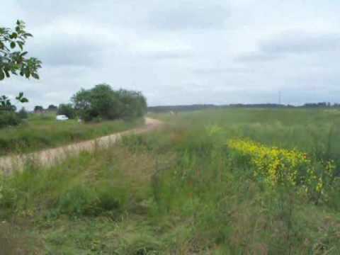 66th Rally Poland \ 66 Rajd Polski - Rautenbach 2