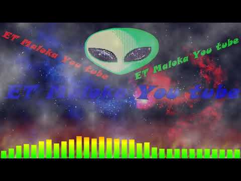 PROJETO RAVE DOS FLUXOS PART 4   MC Levin, MC Kitinho, MC 7Belo e MC GW DJ Tezinho e DJ GBR