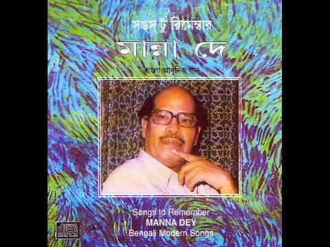 Rim Jhim Jhim Bristi video