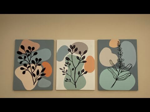 Mimaroba Emlak Konut Evleri 2+1