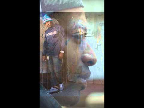 JPB ft Kempi - Single en Alleen Remix (prod by. Collin Priest & T.O.)