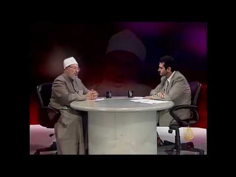 الاختلاف الفقهي والمذهبي