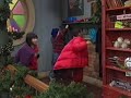 Christmas Star 2002 Version Part 12