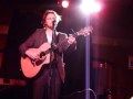 Got a Suitcase, Got Regrets - Tom McRae