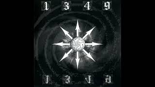 1349 - 1349 (2001) EP [Full Album]