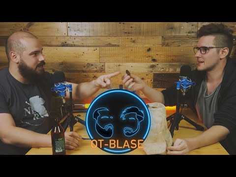 Diebesspiel im Larp - Legitim oder OT-Diebstahl?