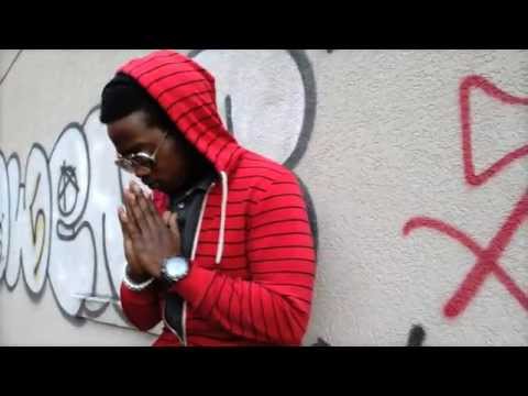 Suicide Attempt- Mr.Dubbie (feat. T-Bizzle)