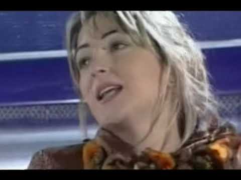 ლიზა ბაგრატიონი და ნიკუშა შენგელაია-მოფერება მინდა