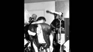 Jawbreaker - Ezme Needs Her Story