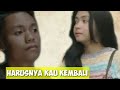 ARIEF Feat Wulandary Harusnya Kau Kembali Terbaru 2022 Tak Pernah Aku Sengaja Melukaimu Kekasih