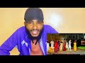 Reaction Sona Takale Africa New Oromo Music 2025