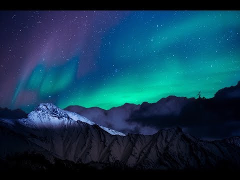 SLEEP FAST AND DEEP - MUSIC TO SLEEP IN LESS THAN 10 SECONDS - SLEEP MUSIC