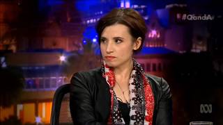 Shashi Tharoor slams the British praising Australian || Every Indian's opinion and truth video