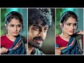 Rasavathi Movie WhatsApp Status Oru Paadhi Kadhavu Neeyadi WhatsApp Status 4K Love Status