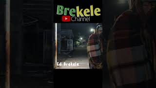 Download lagu goro goro wong iki ndadak kluyuran | BREKELE channel mp3