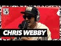 Chris Webby Freestyles Over Classic Dr. Dre Beat | Bootleg Kev & DJ Hed