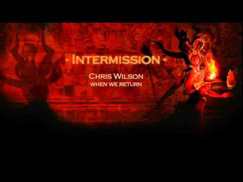 Pre Show Podcast Episode 5 Crisis Mode Part 2