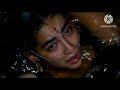 Apocalypto 2006 Happy Ending Scene