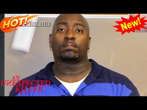 𝐀𝐧 𝐔𝐧𝐞𝐱𝐩𝐞𝐜𝐭𝐞𝐝 𝐊𝐢𝐥𝐥𝐞𝐫 𝟐𝟎𝟐𝟓 💥 NEW Season 2025 💥💥 Amazing Episode 2025 💥💥 American Series 2025