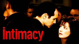 Download lagu Intimacy 2001 Full Movie Explained & Review | Philippe Calvario, Mark Rylance, Kerry Fox, Timothy mp3