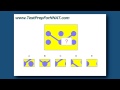Test Prep For NNAT Test