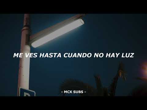 Pole ft. Pilar Moxó // Quédate Conmigo (Letra)