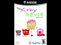 The Kirby 4Ever Movie Video Game Staff Roll Credits OST