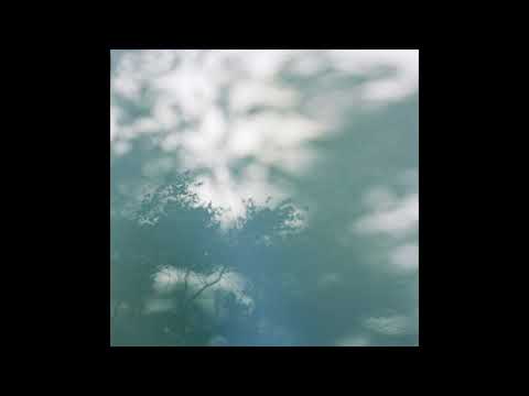 [FREE] alternative/folk pop x pink pantheress x dnb type beat - "sycamore"