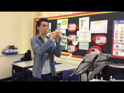 download lagu mp3 mp4 Allen Vizzutti Polka, download mp3 Allen Vizzutti Polka free downloadn, video klip Allen Vizzutti Polka