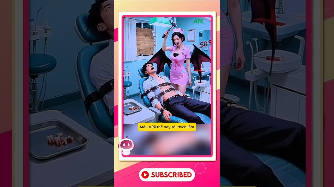 Tìm ra điểm bất hợp lý 201