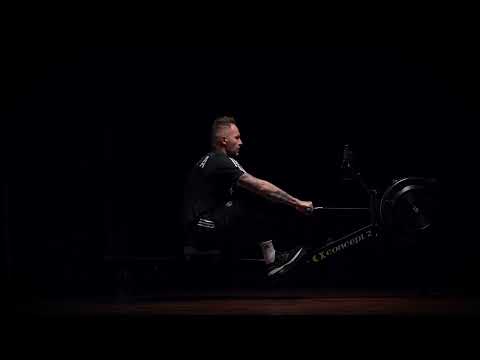 Obrazek poglądowy filmu YouTube