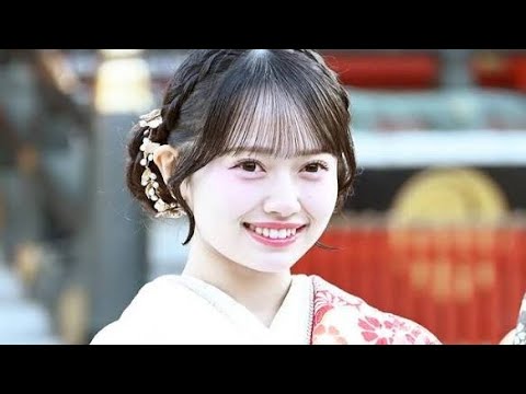 元AKB48花田藍衣、SNSで再謝罪も「坊主」を巡る対応に「裏切られた」 失望感を吐露「何年かかってでも戦っていきます」
