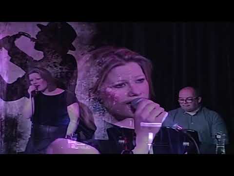 De Boemel - Against all odds (take a look at me now)