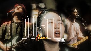 Download lagu LIVE DUSTAI CIKARANG !!! mp3 Download lagu LIVE DUSTAI CIKARANG !!! mp3