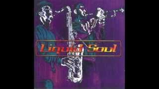 Music video thumbnail preview for Liquid Soul - Equinox by Liquid Soul