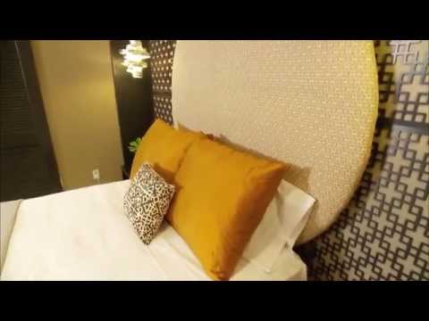 DIY Ideas for a Master Suite | Design On A Dime | HGTV Asia
