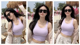 Download lagu nita gunawan joget hot banget mp3